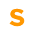 logo-sm-light