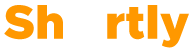 logo-light